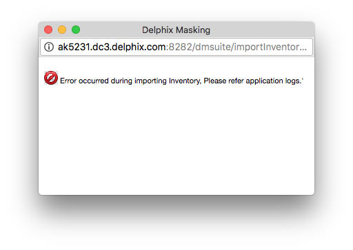 Import Inventory CSV Error.png