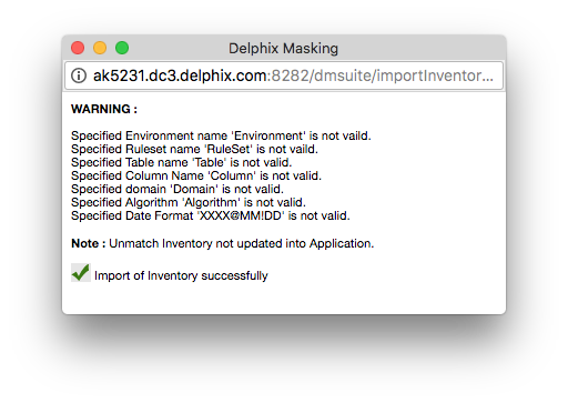 Import Inventory CSV Warnings - example.png