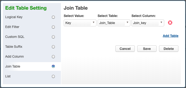 UI - RS Feature - Join Table - Feature Edit.png