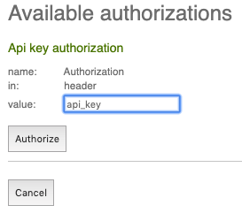 8-a_api-key-authorization-popup.png