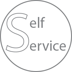 Delphix Self-Service