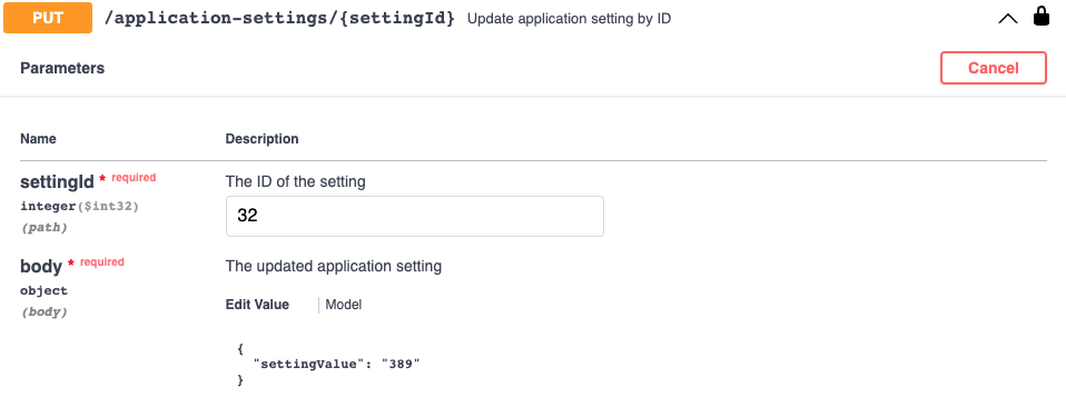 Masking_UI_-_API_PUT_Application_Settings.png