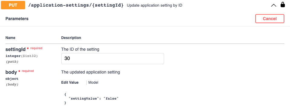 Masking_UI_-_API_PUT_Application_Settings_LDAP_False.png
