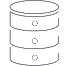 Other Database Types