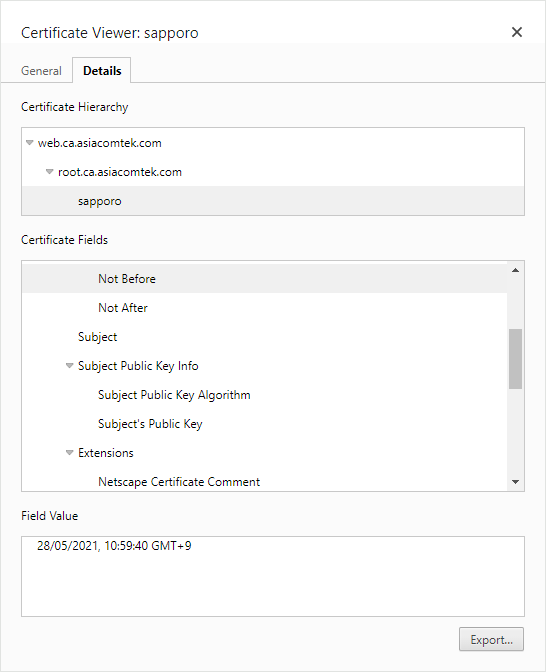 certificate_5_validity_chrome.png