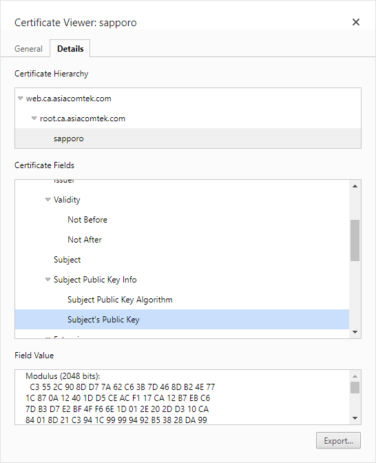 certificate_5_key_chrome.png