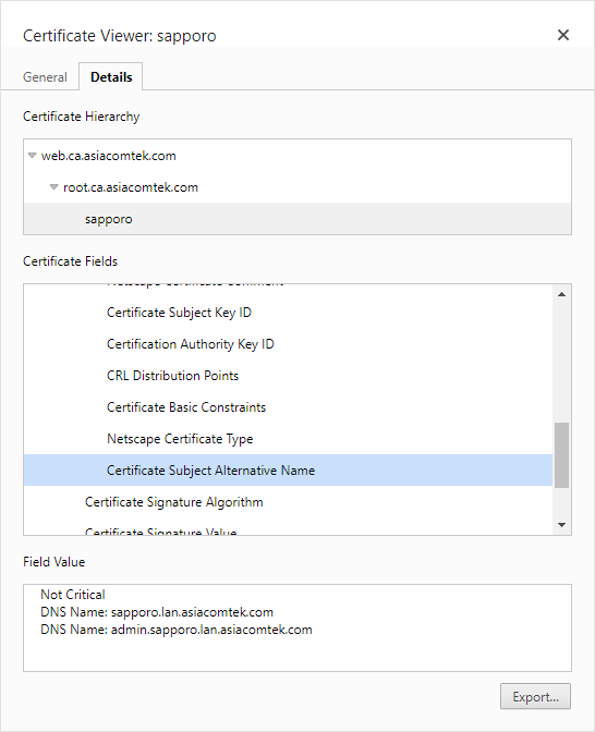 certificate_5_sans_chrome.png