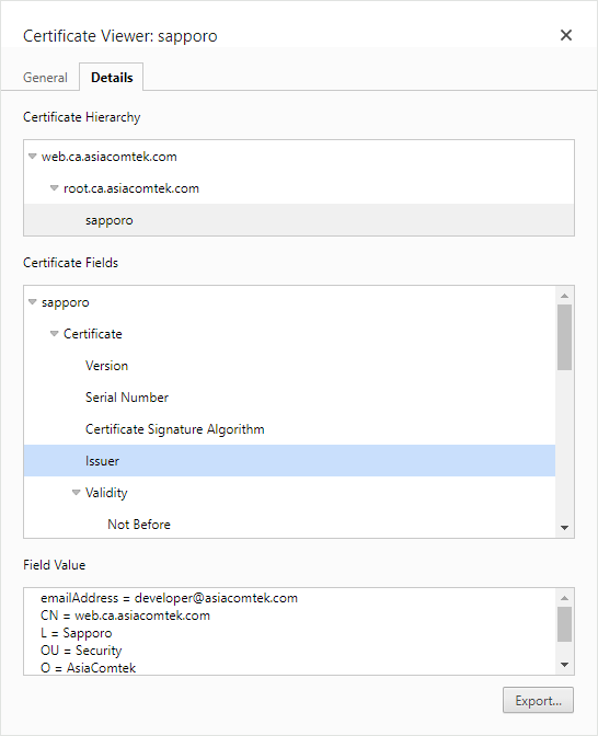 certificate_5_issuer_chrome.png
