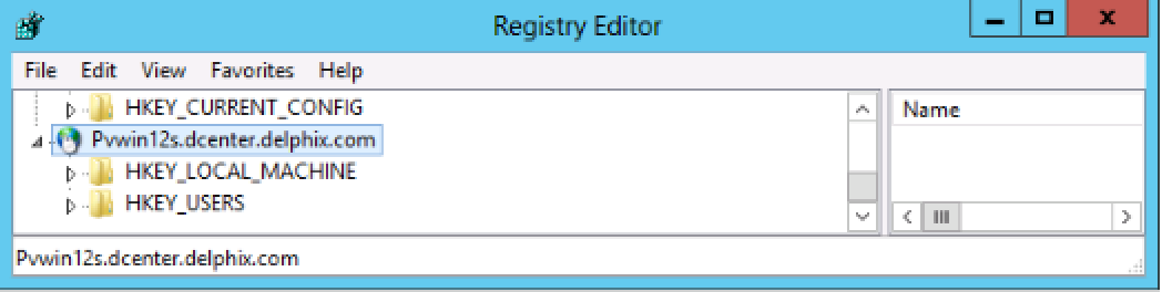 remote_registry_connection.png