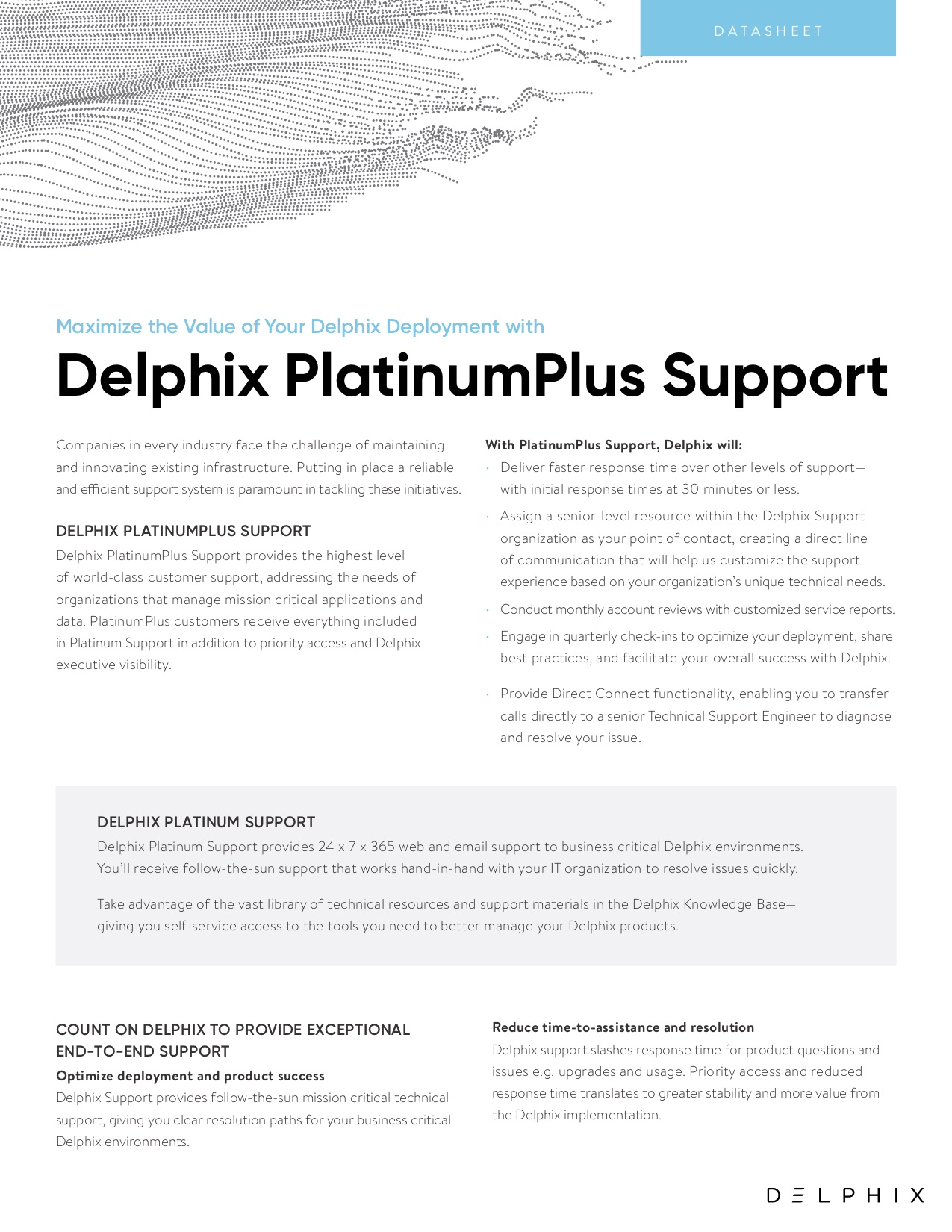 WEB_DataSheet_PlatinumPlus.jpg