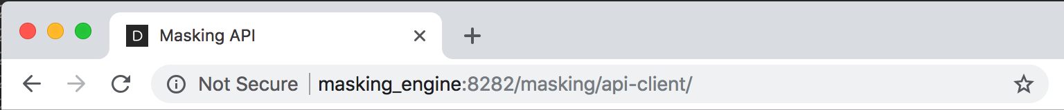 Masking UI - URL API Client.png